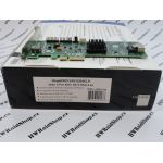 LSI MEGARAID SAS 8204ELP KIT