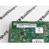 IBM ServeRAID M1115 LSI 9223-8i 8-Port PCIe 6Gbps SAS/SATA Controller