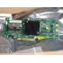IBM ServeRAID M1115 LSI 9223-8i 8-Port PCIe 6Gbps SAS/SATA Controller