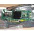 IBM ServeRAID M1115 LSI 9223-8i 8-Port PCIe 6Gbps SAS/SATA Controller