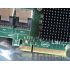 IBM ServeRAID M1115 LSI 9223-8i 8-Port PCIe 6Gbps SAS/SATA Controller