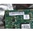IBM ServeRAID M1115 LSI 9223-8i 8-Port PCIe 6Gbps SAS/SATA Controller