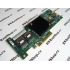 IBM ServeRAID M1115 LSI 9223-8i 8-Port PCIe 6Gbps SAS/SATA Controller