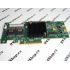 IBM ServeRAID M1115 LSI 9223-8i 8-Port PCIe 6Gbps SAS/SATA Controller