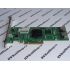 LSI Internal SATA/SAS SAS3081E-R 3Gb/s PCI-E RAID Controller Card, HBA, Single