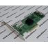 LSI Internal SATA/SAS SAS3081E-R 3Gb/s PCI-E RAID Controller Card, HBA, Single