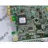Adaptec RAID 51245 Single 2268100-R