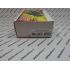 ARECA ARC-1222-SAS 256MB 8-port - KIT