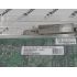 Intel Pro/1000 PT Server Adapter - bulk EXPI9400PTBLK