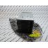 Intel AXX4DRV3GR - Backplane 4-Drive SAS/SATA  (Chassis SC5400BRP, SC5400LX, SC5600BRP, SC5600LX)