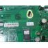 SAS backplane pro SC836EL1 - BPN-SAS-836EL1