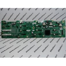 SAS backplane pro SC836EL1 - BPN-SAS-836EL1