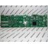 SAS backplane pro SC836EL1 - BPN-SAS-836EL1