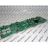 SAS backplane pro SC836EL1 - BPN-SAS-836EL1