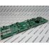 SAS backplane pro SC836EL1 - BPN-SAS-836EL1