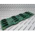 SAS backplane pro SC836EL1 - BPN-SAS-836EL1