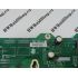 SAS backplane pro SC836EL1 - BPN-SAS-836EL1