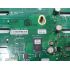 SAS backplane pro SC836EL1 - BPN-SAS-836EL1