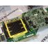 Adaptec RAID 5445Z Single 2267000-R