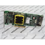 Adaptec RAID 5805 Single 2244300-R