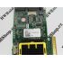 Adaptec RAID 5805 Single 2244300-R