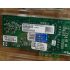 Intel Pro/1000 PT Server Adapter - EXPI9400PT