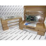 Intel Pro/1000 PT Server Adapter - EXPI9400PT