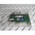 Intel Pro/1000 PT Dual Port Server Adapter - EXPI9402PT