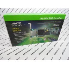 3ware AMCC 9690SA-8I-KIT