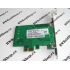 Adaptec RAID 1220SA 2255900-R