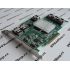 IBM x3690 X5 ServerRAID Expansion Adapter 16-Port SAS Expander IBM 60Y0309 46M0997 použité