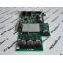 IBM x3690 X5 ServerRAID Expansion Adapter 16-Port SAS Expander IBM 60Y0309 46M0997 použité