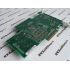 IBM x3690 X5 ServerRAID Expansion Adapter 16-Port SAS Expander IBM 60Y0309 46M0997 použité