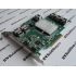 IBM x3690 X5 ServerRAID Expansion Adapter 16-Port SAS Expander IBM 60Y0309 46M0997 použité