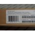 Adaptec HBA 7805H Single 2280800-R