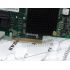 Adaptec HBA 7805H Single 2280800-R