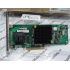 Adaptec HBA 7805H Single 2280800-R