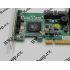 ARECA ARC-1210 256MB 4-port PCI-E RAID ADAPTER