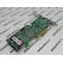 ARECA ARC-1210 256MB 4-port PCI-E RAID ADAPTER