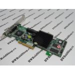 ARECA ARC-1210 256MB 4-port PCI-E RAID ADAPTER