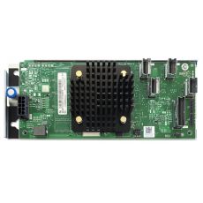 Lenovo ThinkSystem 440-16i SAS/SATA PCIe Gen4 12Gb Internal HBA