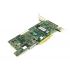 LSI MegaRAID SAS 9271-4i (LSI00328) SATA/SAS RAID Controller 4-Port 6G/s PCI Express single