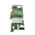 LSI MegaRAID SAS 9271-4i (LSI00328) SATA/SAS RAID Controller 4-Port 6G/s PCI Express single