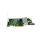 LSI MegaRAID SAS 9271-4i (LSI00328) SATA/SAS RAID Controller 4-Port 6G/s PCI Express single