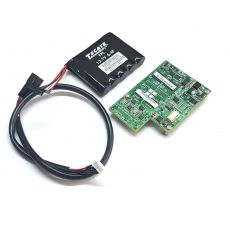 Broadcom LSI CacheVault Accessory kit LSICVM01 (LSI00297)