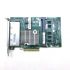 HP Smart Array P822 SAS RAID Controller 6Gb 643379-001