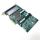 HP Smart Array P822 SAS RAID Controller 6Gb 643379-001