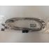 SFF-8087 to 4x SATA 7pin Internal SAS/SATA Cable Sideband SUPERMICRO CBL-SAST-0388L-02