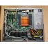 Supermicro CSE-813M 1U X10SRL-F Xeon E5-1650 v3 48GB DDR4 RAM 4x LFF