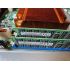 Supermicro CSE-813M 1U X10SRL-F Xeon E5-1650 v3 48GB DDR4 RAM 4x LFF